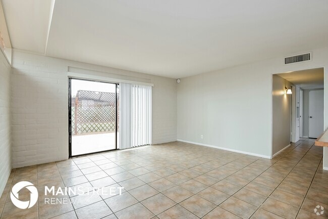 Building Photo - 8125 E Hayne St