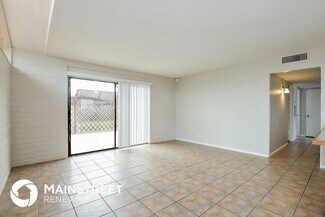 Building Photo - 8125 E Hayne St