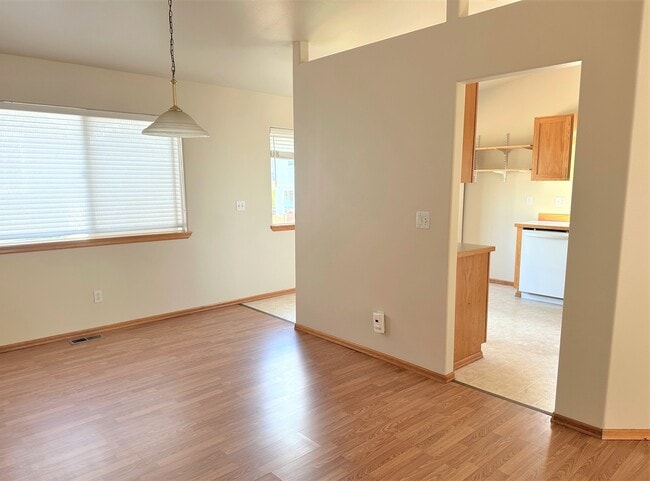 Building Photo - 13107 29th Pl W