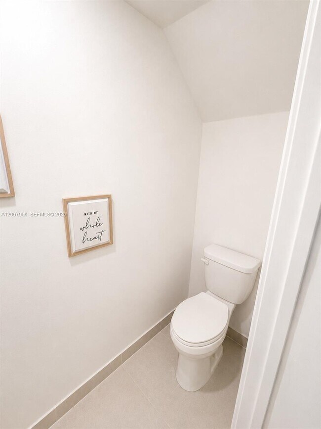 Foto del edificio - 18120 SW 148th Rd