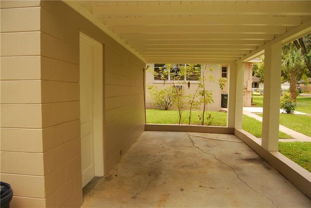 Building Photo - 408 Allamanda Dr