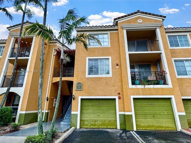 Foto del edificio - 2120 W Preserve Way