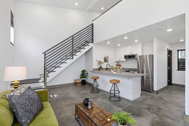 Foto del edificio - 1XPA2415-101