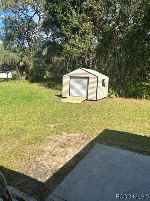 Foto del edificio - 9601 W Berry Ln