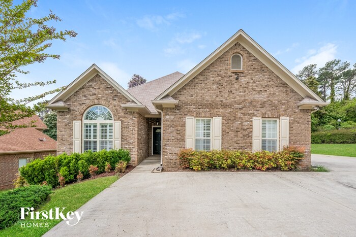Foto principal - 1596 Mountain Lodge Trail