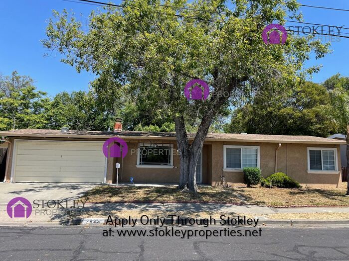 Foto principal - Stokley Properties Presents 2943 Richard A...