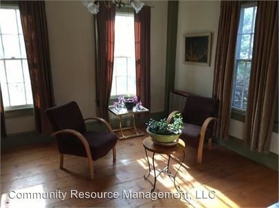 Building Photo - 3 br, 1.5 bath House - 126 Adams Street