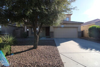 Building Photo - 1943 W Fruit Tree Ln