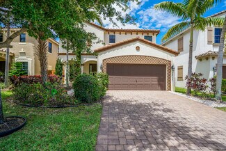 Building Photo - 3817 Aspen Leaf Dr