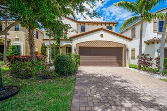 Building Photo - 3817 Aspen Leaf Dr