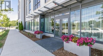 Building Photo - 241 Sea Ray Ave
