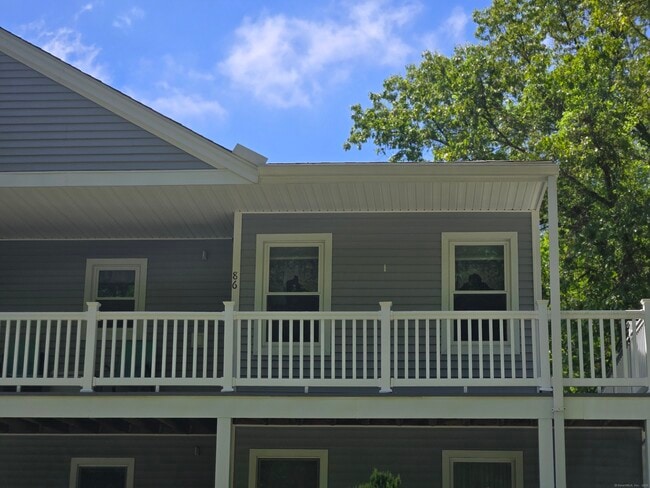 Building Photo - 86 Hidden Knolls Cir