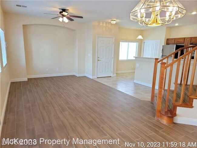 Building Photo - 3 br, 2.5 bath House - 1134 Abalone Moon C...