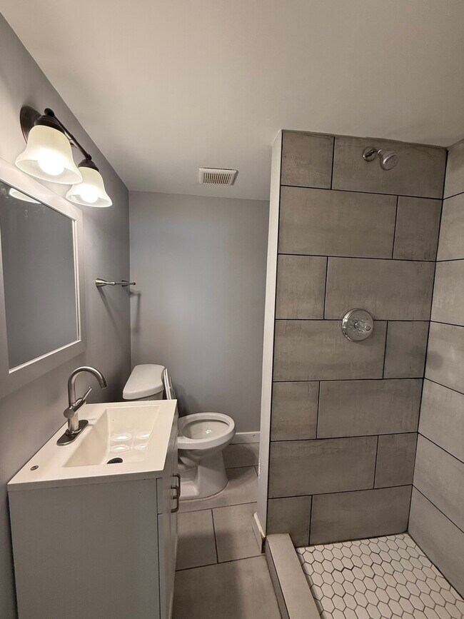 Foto del edificio - 3444 173rd Pl