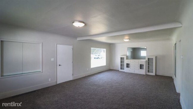 Building Photo - 2 br, 1 bath House - 415 7th Ave S