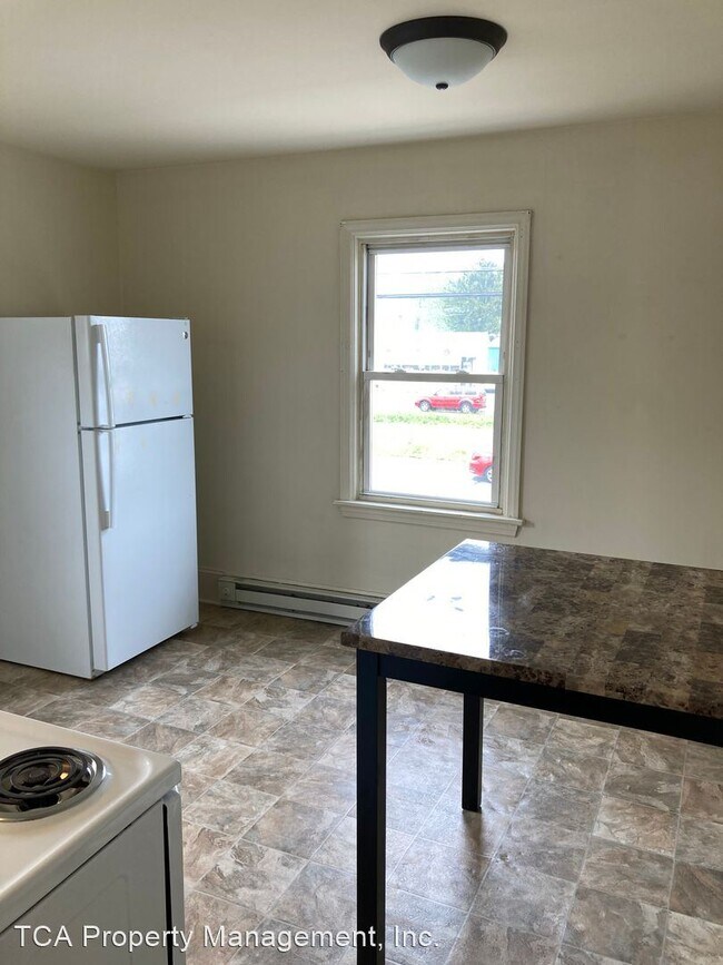 Foto del edificio - 1 br, 1 bath House - 107 S. Phil Blvd, Apt.
