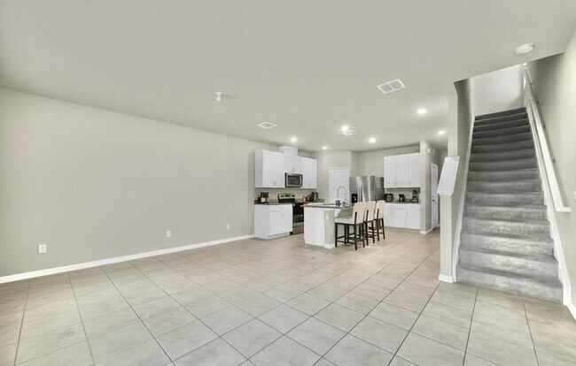 Foto del edificio - 3550 San Bernardino Wy