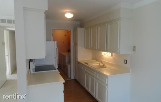 Foto del edificio - 44663 N Bunker Hill Dr