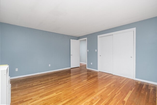Building Photo - 90 Tremont St