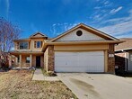 Primary Photo - 226 Stanley Falls Dr