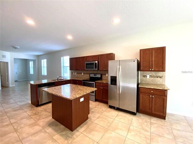 Foto del edificio - 9326 Sapphireberry Ln
