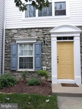 Building Photo - 21836 Goodwood Terrace