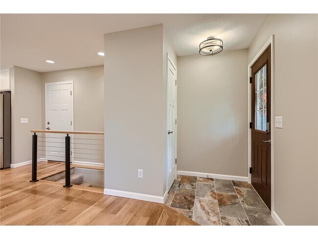 Building Photo - 3955 Brown Ln