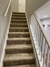 Building Photo - 13029 Nyack Dr