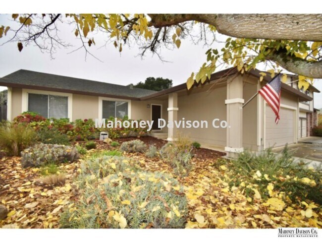 Foto del edificio - 115 Westridge Dr