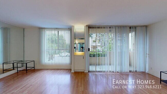 Foto del edificio - 1731 Colby Ave