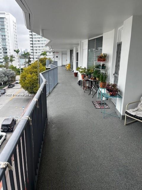 Foto del edificio - 1100 Alton Rd
