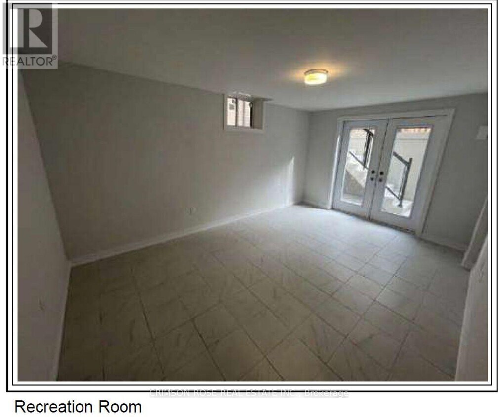 Building Photo - 59 Danielle Moore Cir