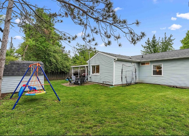 Photo - 3 Bedroom Single Family Home