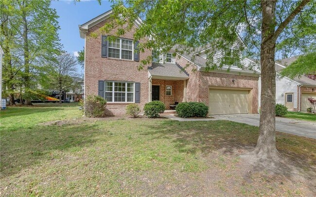 Foto del edificio - 310 Canaan Cir