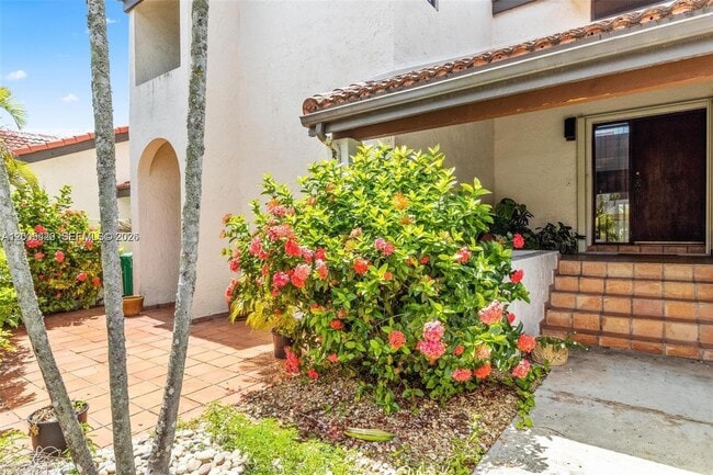 Foto del edificio - 12518 SW 94th Terrace