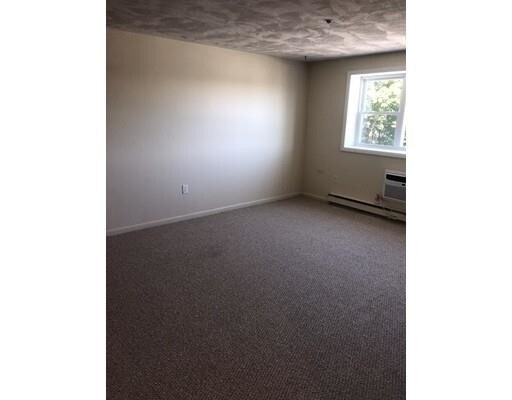 15 Cottage Ave Unit 11 Quincy Ma 02169 Condo For Rent In