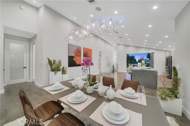 Foto del edificio - 2334 Vestal Ave