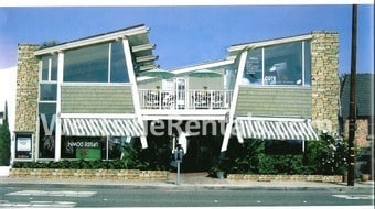Building Photo - 1438 S Coast Hwy