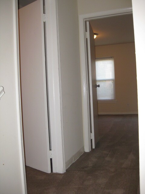 Building Photo - 1717 W Lombard St