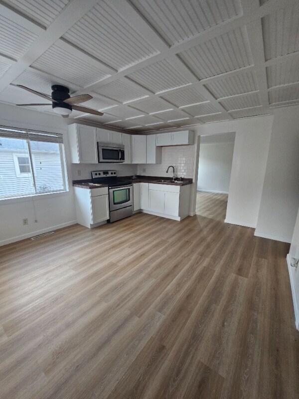 Foto del edificio - 1210 Mechanic St