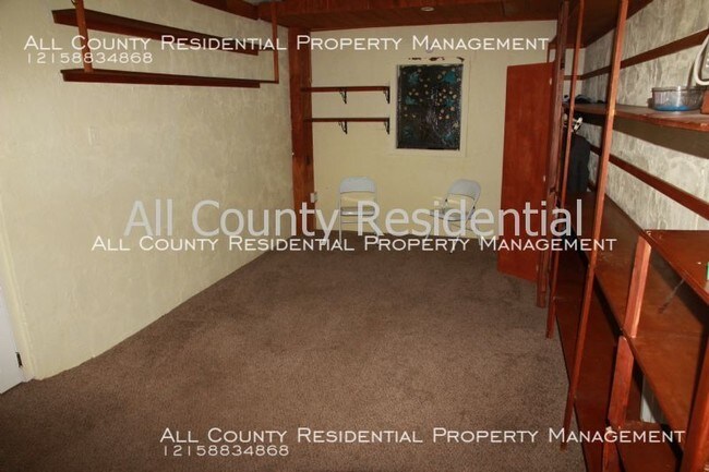 Building Photo - Beautiful Studio Available in Bensalem, PA