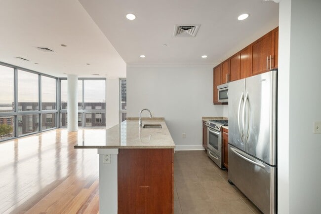 Building Photo - 201 Marin Blvd