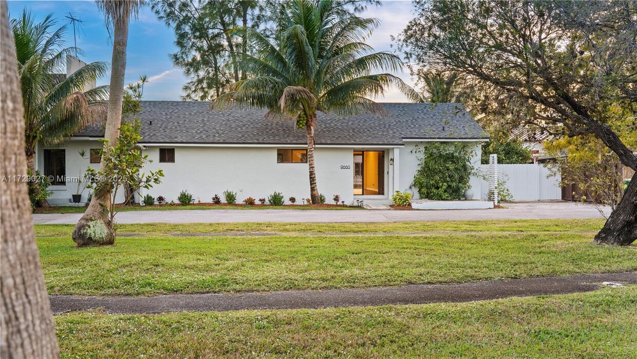 Foto principal - 9660 SW 81st Ln