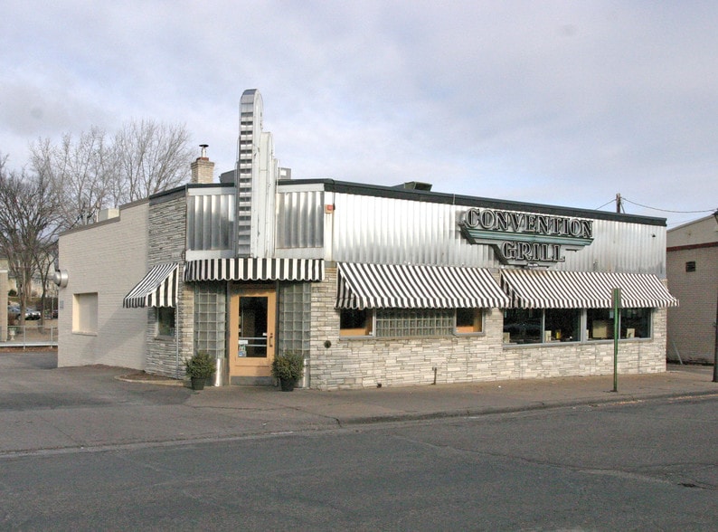 Picture of Edina