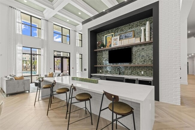 Building Photo - 7210 Interbay Blvd