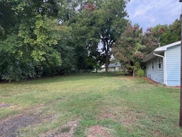 Foto del edificio - 1025 17th St NE