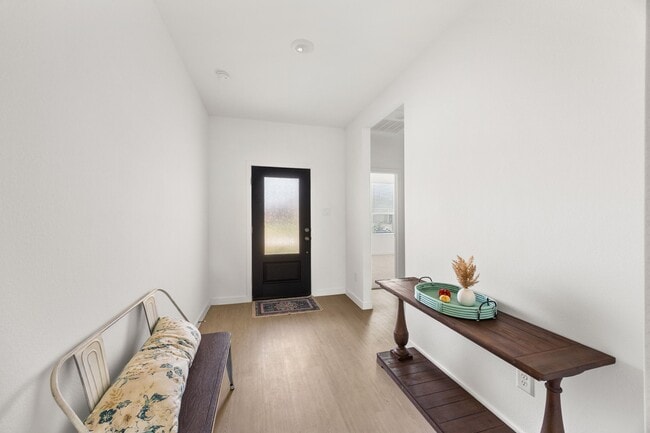 Building Photo - 16507 Mesquite Fld Dr