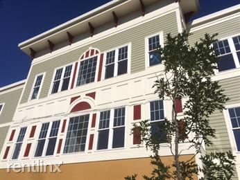 Foto principal - 5165 Washington St