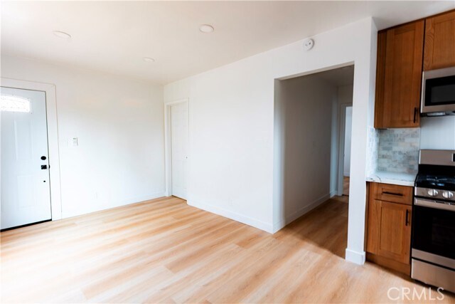 Foto del edificio - 784 E Walton St