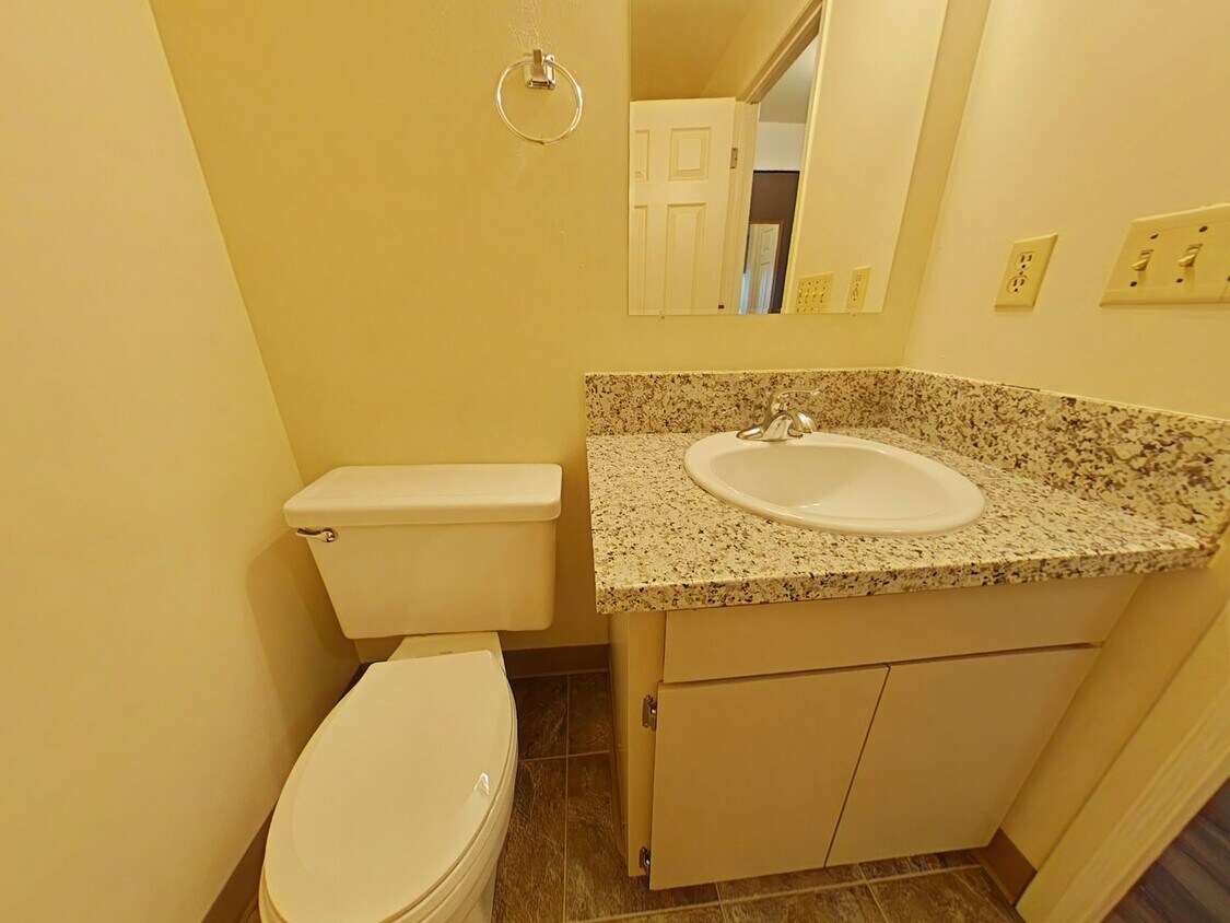 Foto del edificio - 1 Bedroom Studio ~ Albany
